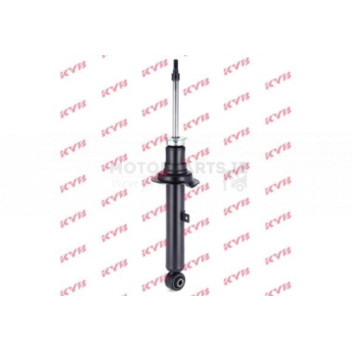 Image for Shock Absorber