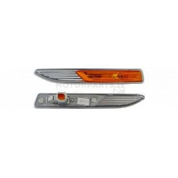 Image for Indicator Lamp