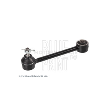 Image for Track Control Arm