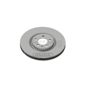 Image for Brake Disc