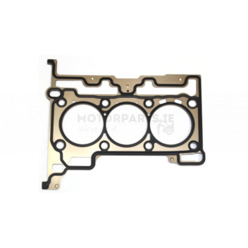 Image for Head Gasket