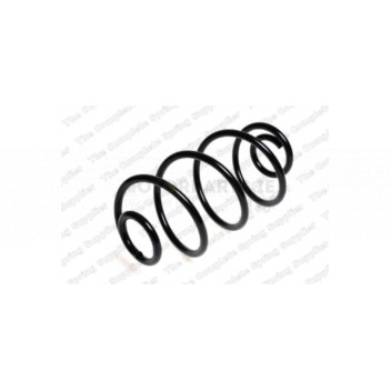 Image for Coil Spring