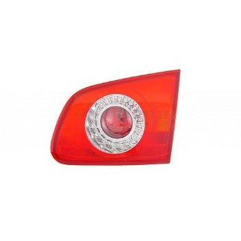Image for Rear Lamp Unit