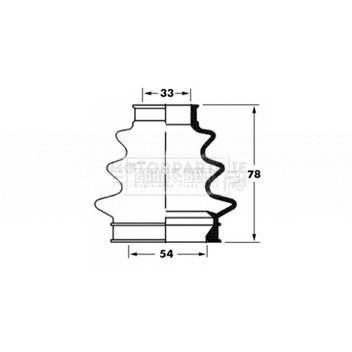 Image for CV Boot Kit