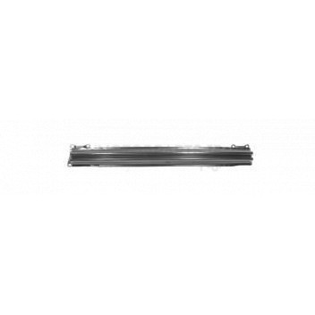 Image for Bumper Reinforcement