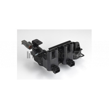 Image for Ignition Coil