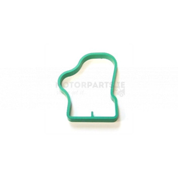 Image for Manifold Gasket