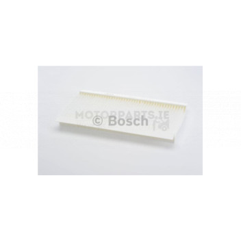 Image for Cabin Filter