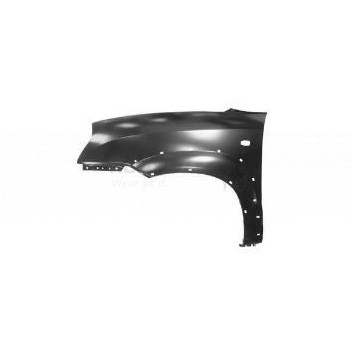Image for Wing