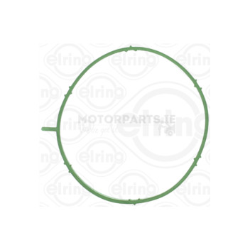 Image for Sealing Ring