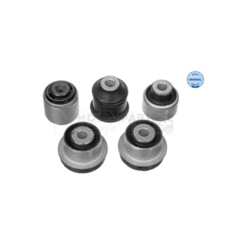 Image for Suspension Arm Repair Kit