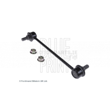 Image for Stabiliser Link