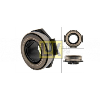 Image for Clutch Release Bearing
