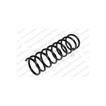 Image for Coil Spring