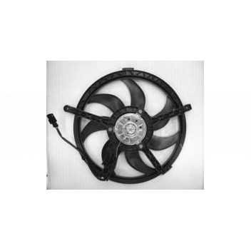 Image for Cooling Fan