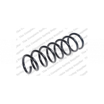 Image for Coil Spring