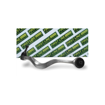 Image for Track Control Arm