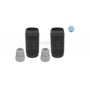 Image for Accessory Kit