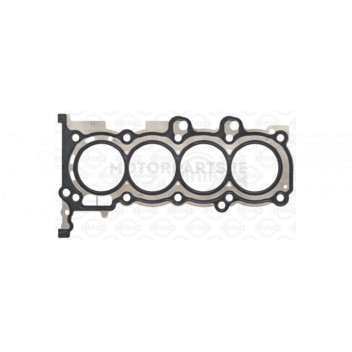 Image for Head Gasket