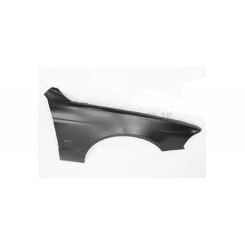 Image for Wing