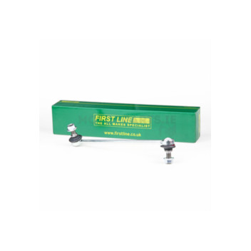 Image for Stabiliser Link