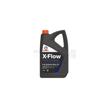Image for Engine Oil