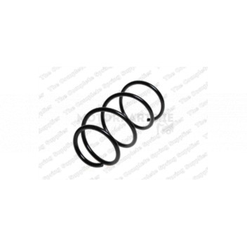 Image for Coil Spring