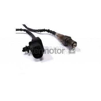 Image for Lambda Sensor