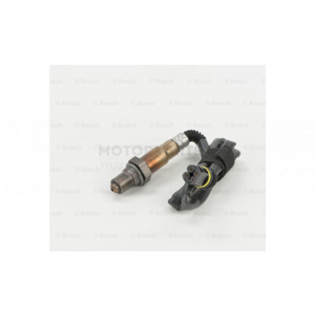 Image for Lambda Sensor