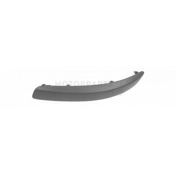 Image for Bumper Moulding