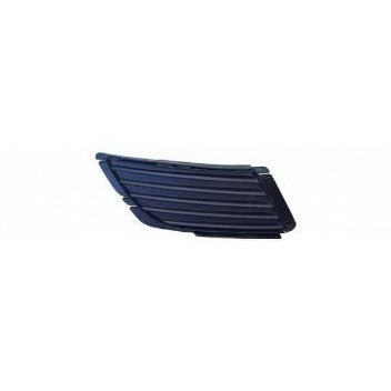 Image for Bumper Grille