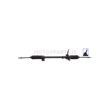 Image for Steering Rack