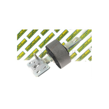 Image for Trailing Arm Mount/Bush