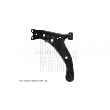 Image for Track Control Arm