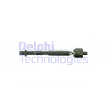 Image for Tie Rod