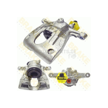 Image for Brake Caliper