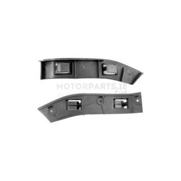 Image for Bumper Guide Bracket