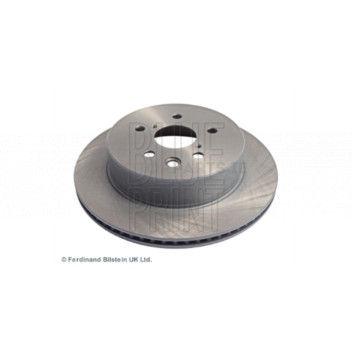 Image for Brake Disc