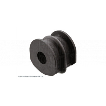 Image for Anti Roll Bar/Stabiliser Bush/Kit