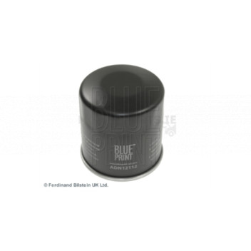 Image for Oil Filter