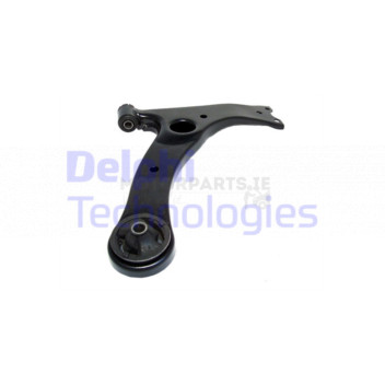 Image for Track Control Arm