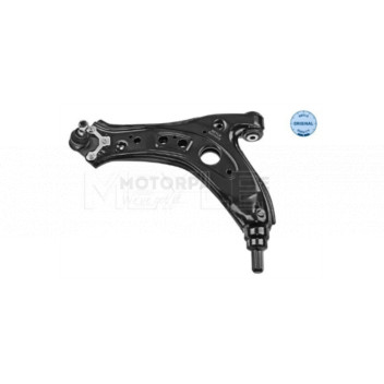 Image for Track Control Arm