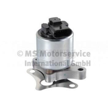 Image for EGR Valve