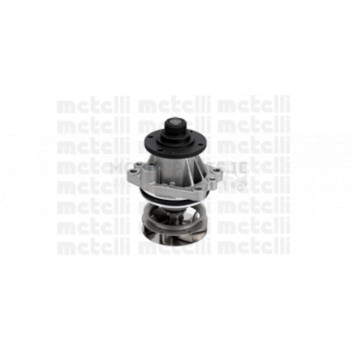 Image for Water Pump