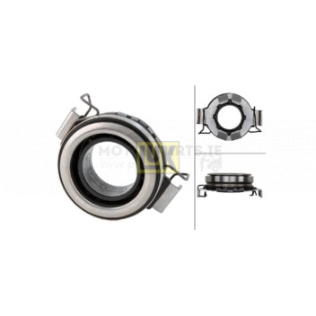 Image for Clutch Release Bearing