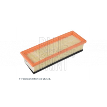 Image for Air Filter