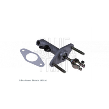 Image for Clutch Master Cylinder