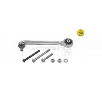 Image for Track Control Arm