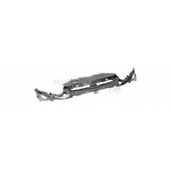 Image for Bumper Support