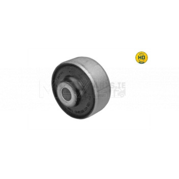 Image for Susp/Control/Wishbone/Arm Bush/Mount